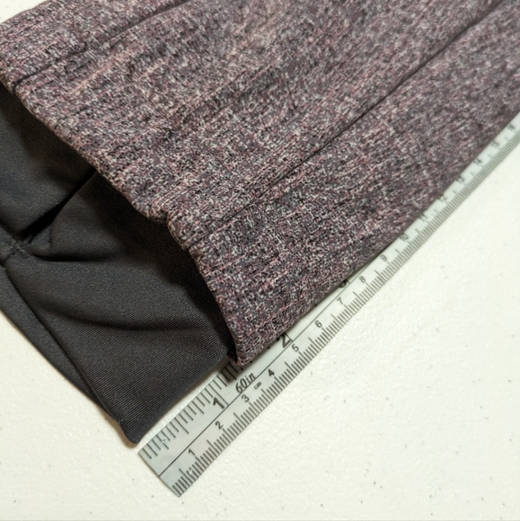 Free Country Soft Shell Jacket - Picture 15 of 16